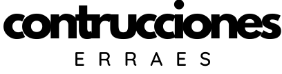 contrucciones logo