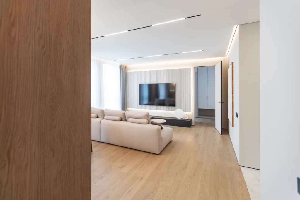 top view of livingroom interior with large modular 2026 01 07 05 51 23 utc 1